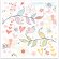 FANTASIA colorful blooms front