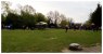 Photo 2012-05-09 10 03 22