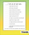 kompisbok_s23