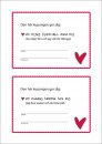 till mamma_pappa_dig inlaga4