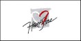 Heartstore