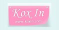 Kox in