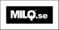 Milq