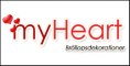 Myheart