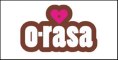 O-råsa