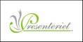 Presenteriet
