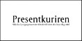 Presentkuriren