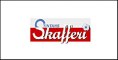 Stintans skafferi