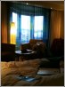 hotellrummet