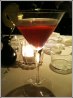 Cosmopolitan på Park