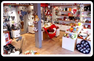 Bilden är lånad ifrån Heartstores hemsida: www.heartstore.se
