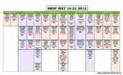 schema sbdf 2012