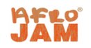 afrojam1