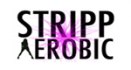 strip1