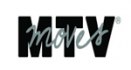 mtv1