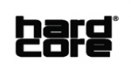 hardcore1