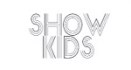 SHOWKIDS1