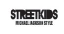 STREETKIDS
