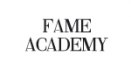 FAMEACADEMY