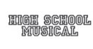 HIGHSCHOOL