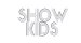 SHOWKIDS1