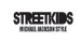 STREETKIDS