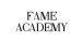FAMEACADEMY