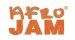 afrojam1