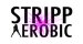strip1