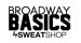 broadway1