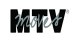 mtv1