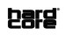 hardcore1