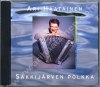 säkkijärven polkka cd
