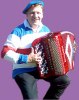 Ari