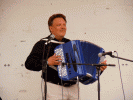Ari Haatainen