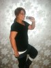 Hanna