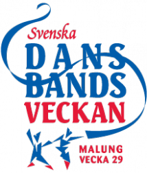 dansbandsveckan dansbandsveckan