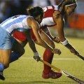 Landhockey