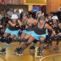 Rollerderby