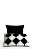 kudde fodral retro  30x50 pris 300 kr
