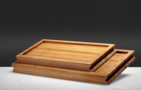 Allbräda, 500x250, 30 mm pris: 795 kr , 400x210, 30 mm  pris: 770 kr, Allbräda 500x250 40 mm, pris: 850 kr. Allbräda 400x210 40 mm, pris: 800 kr