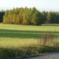 Byggplats