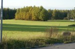 Byggplatsen!