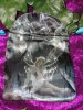 Faery Påse 120:-