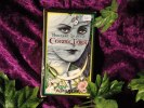 Cosmic Tarot. Fantastiskt vackra tarotkort, mjuka färger. 300:-