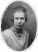 Astrid 1900-1939