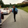 Börje igen Västerås.