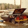 chev59a
