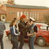 foum-ljungaverk