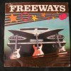 freeways